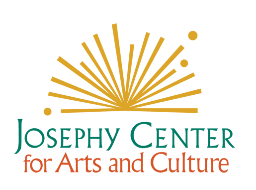 Josephy Center for Arts & Culture